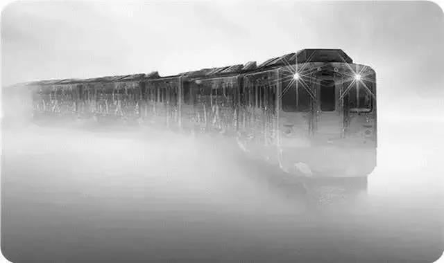 夫妻感情出现问题怎么补救，让夫妻关系越来越好的6个小诀窍