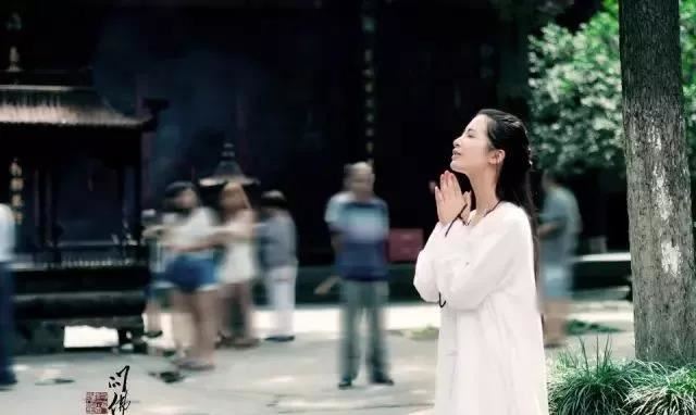 做和合术调和男女之间感情 和合术吃牛肉不是不灵的说法