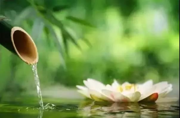 灵童转世之人的婚姻如何？如何化解童子命？