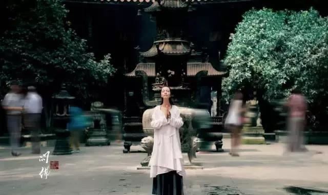 八字看财运 教你看命中有无大财