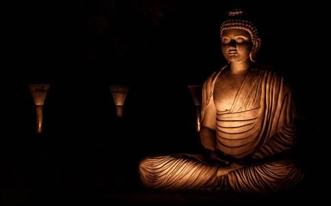 没还阴债的表现｜怎么应对阴阳两难的情况