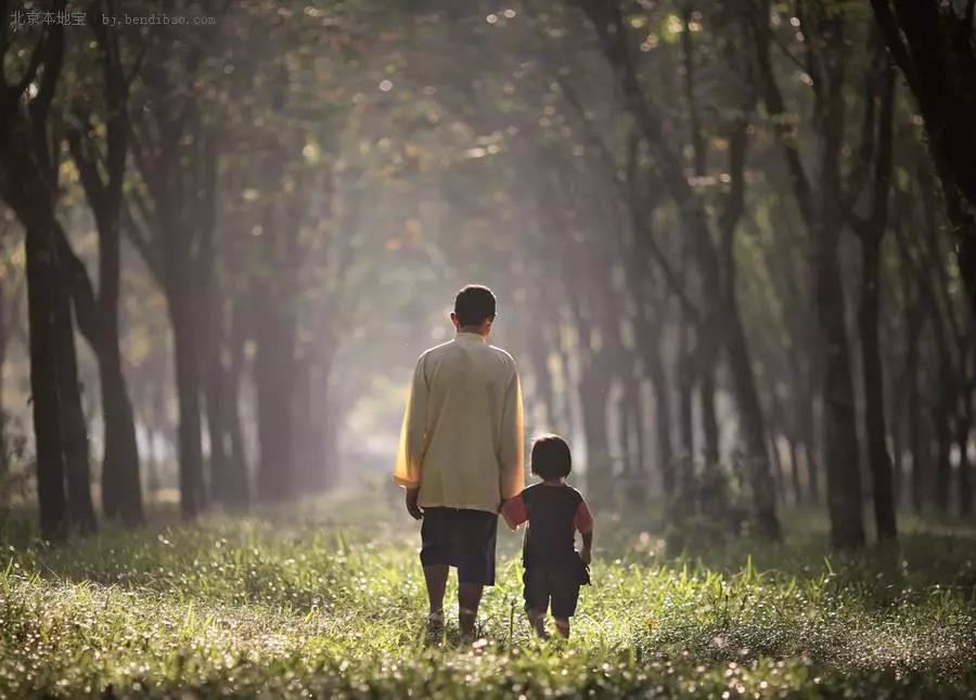梦到自己染了红色头发,原来意味着什么？