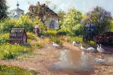 白色婚礼，朋友结婚我适合穿白色的衣服参加婚礼吗