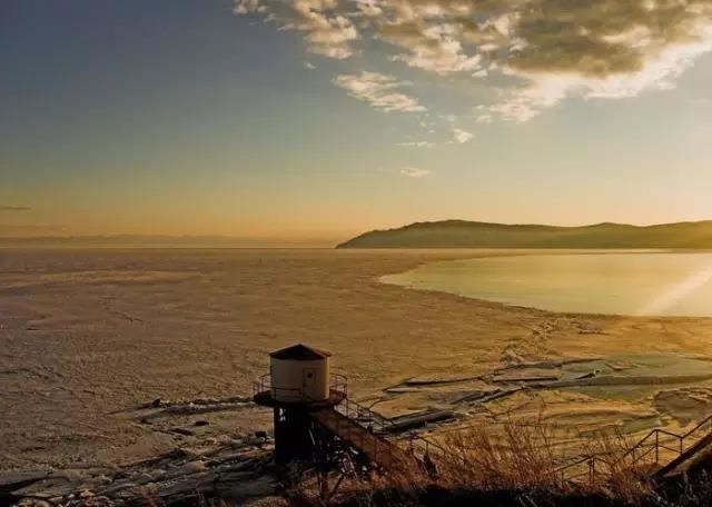 如何挽回金牛女友  介绍几点方法