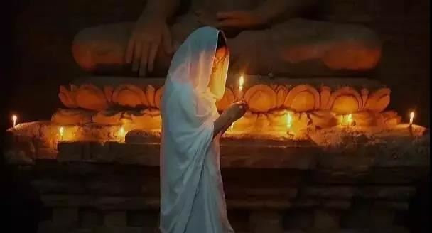 月亮代表本质的气质及情感需求 在射手座的人如何