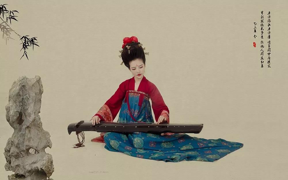 揭秘种生基改运看那些人才能种生基，改运秘法大分享