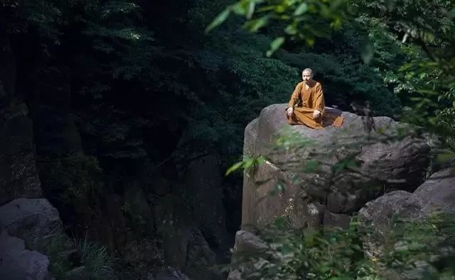 医托事业受阻怎么办 了解一些可以帮助转运的好方法