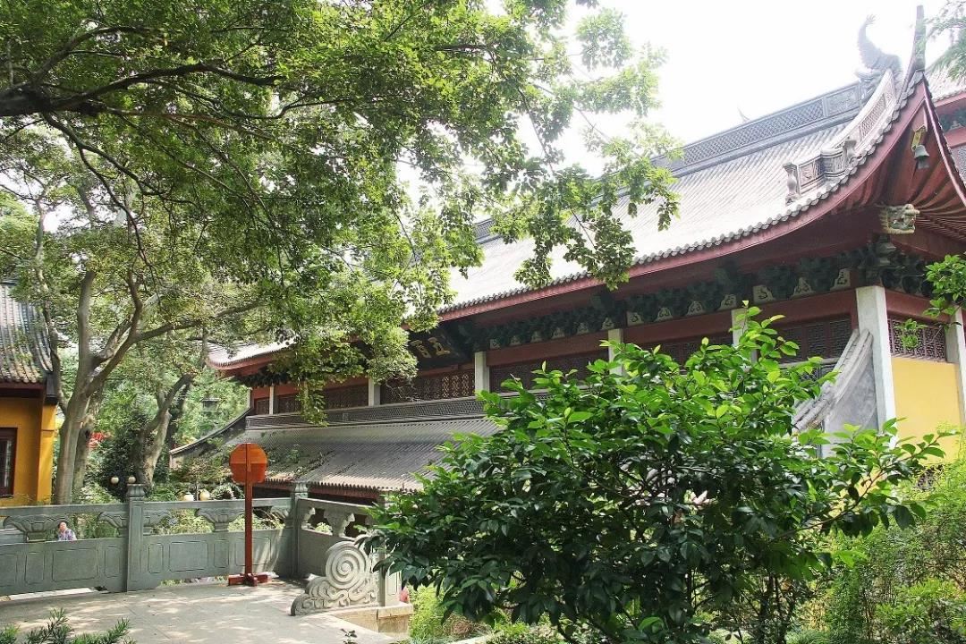 猴和什么生肖最配,属猴三合六合生肖