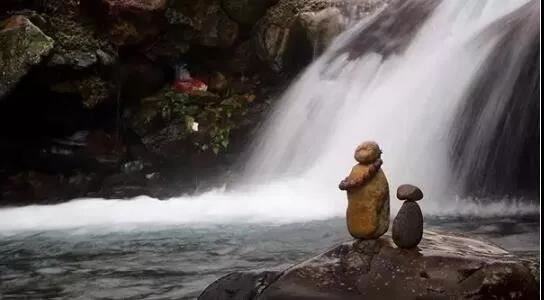 符咒花字｜探寻中国古代的神秘文化遗产