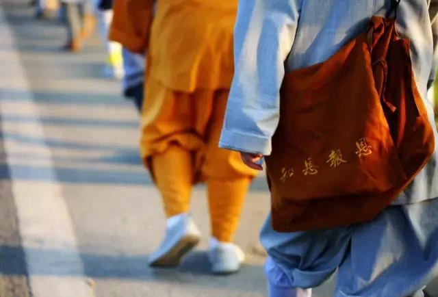 经商招财符照片化解压力招福气