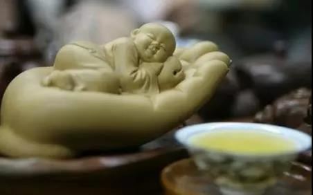 童子命一直没换替身 结局很不好 运势会很差