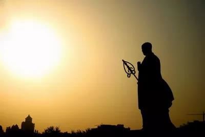 准得惊人！生辰八字断童子命的方法