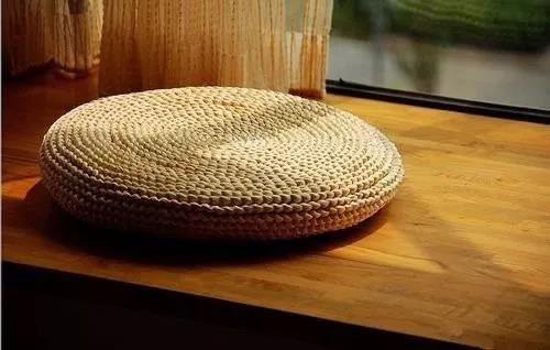 【八字命理】你命里有一场富贵吗？