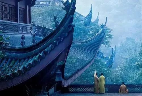 猫死后投胎 想让它再来自己家这么做