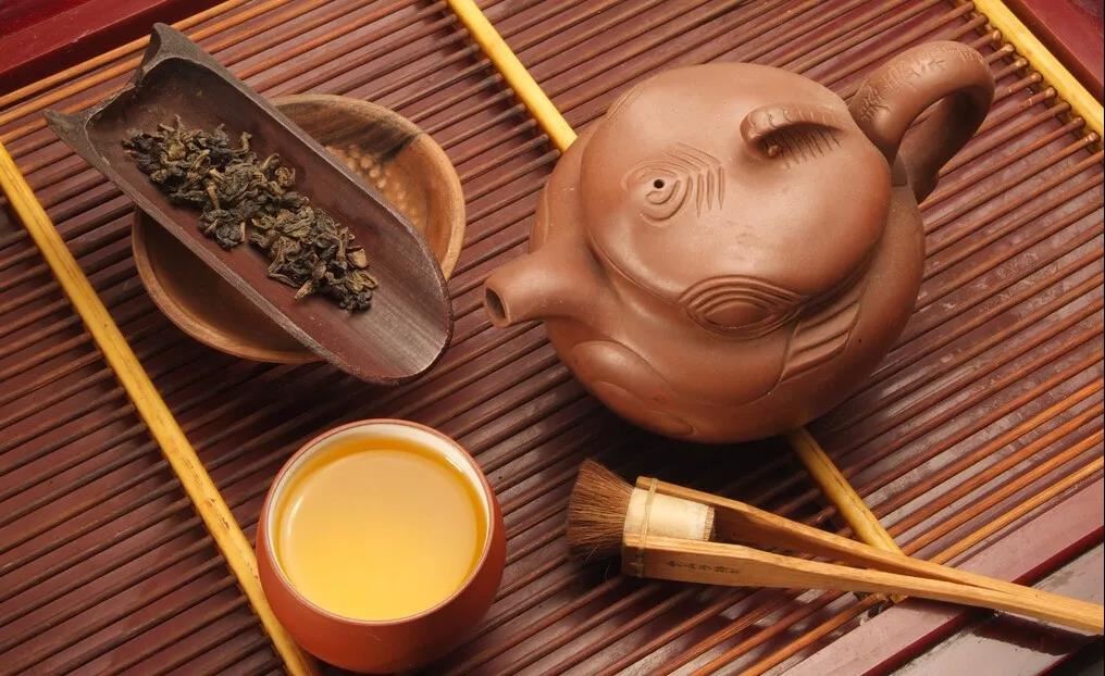 哪些人适合做补财库，财库亏损的原因是什么