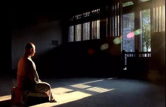 为什么要进行填补财库 可能一生过得非常艰难困苦