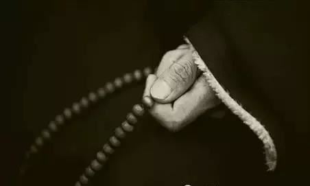 双鱼的作 只有这两个星座治得了