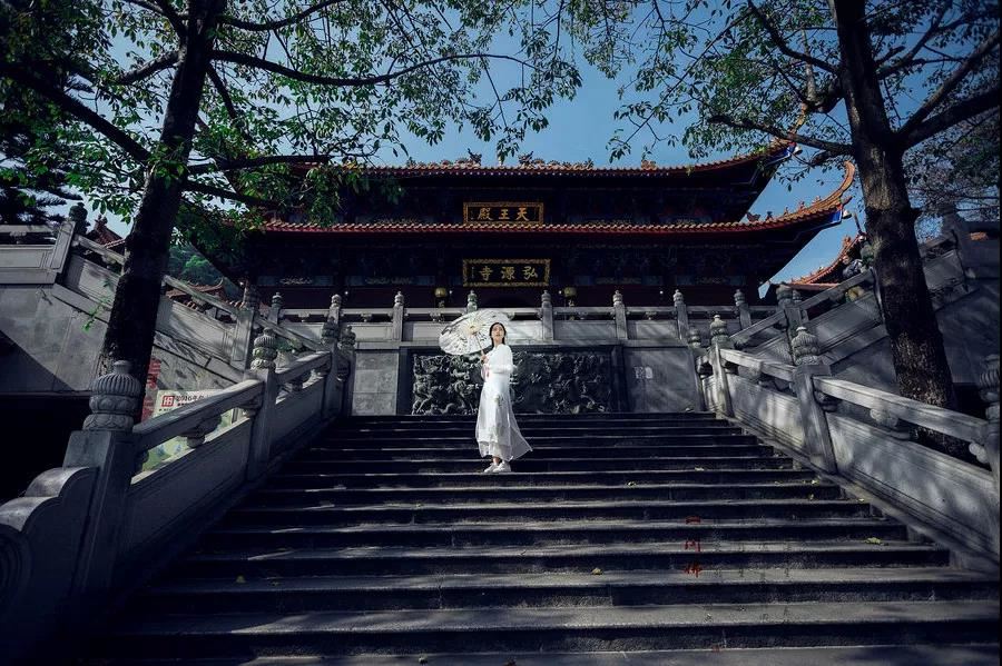 装修吉日怎么选，怎样才能选到适合自己的装修日子