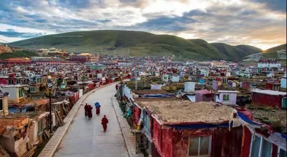 灵童转世童子命的人性格怎么样?