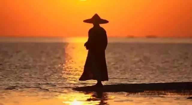 不孝的孙女因果报应是怎样的？一文带你了解，别犯了大错