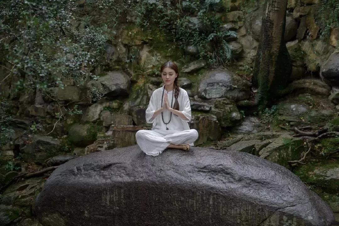 为什么种生基都在广西选址？种生基真的能够转运吗？