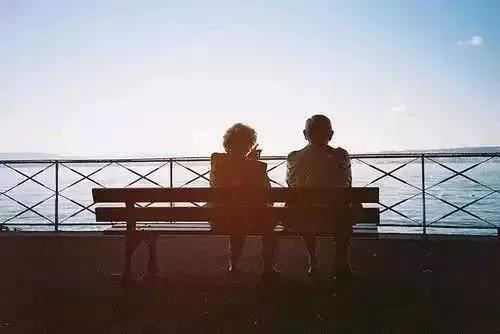 还阴债补财库法事可以一起做吗？什么人需要还阴债补财库