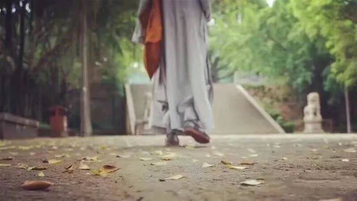 流产了怎么超度婴灵 道教超度和佛教超度有何不同？