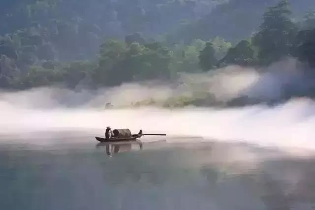 化解婆媳关系的方法，这个方法很有效