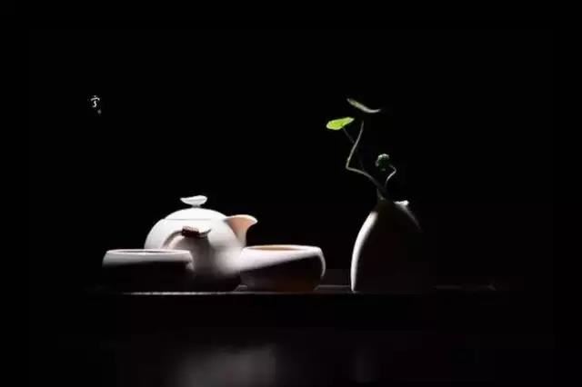 财运低迷 老是输钱,看看你是不是犯了这8个禁忌