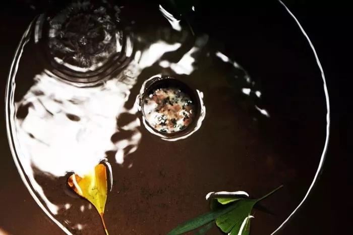 童子命有哪几类？查询方法是什么