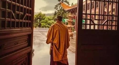 十句话教你怎么做人，一定要记住