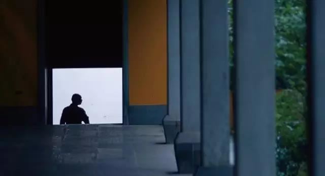 阳宅选址如何提高风水能量？一文教你如何选择最佳的阳宅！