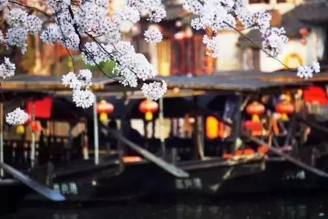 和合符21天了是不是失效了 和合符的有效时间是多少