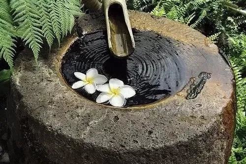 常见的道家法事有哪些，道家里有哪些比较重要的节日