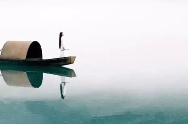 童子命的人父母能活多大 大师来解开你的疑问