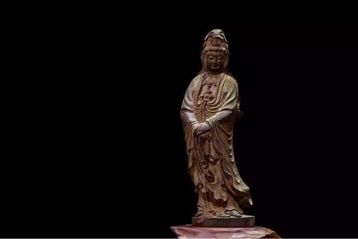 财库门怎样开,这个方法帮你打开财库之门,实现财源滚滚