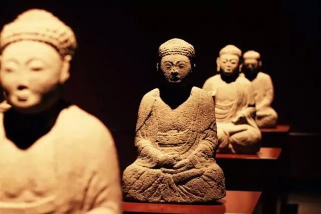 佩戴诞生石有什么作用或者是寓意呢