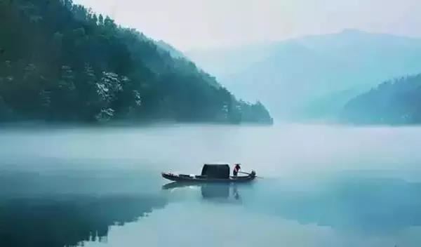 几个月内打胎不用超度  很多人都理解错了