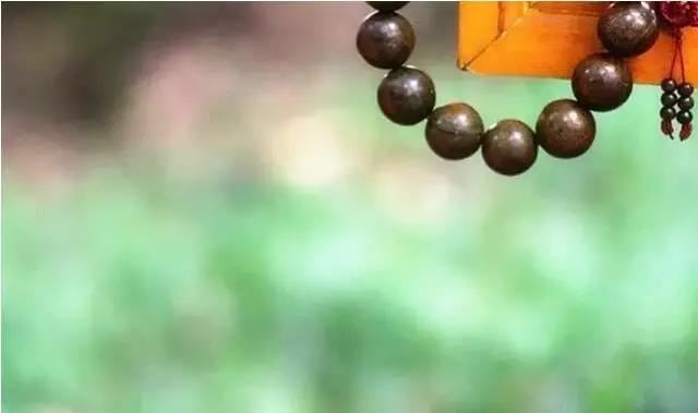 堕胎之后婚姻岌岌可危 可能是种因果报应