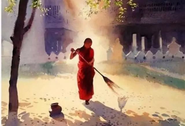 茅山请符可以化解生活中的各种问题