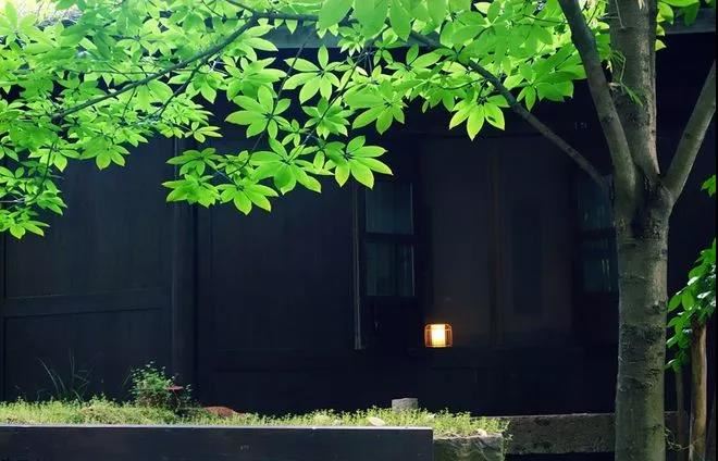 还阴债对人的好处有哪些，道教还阴债法事靠谱吗