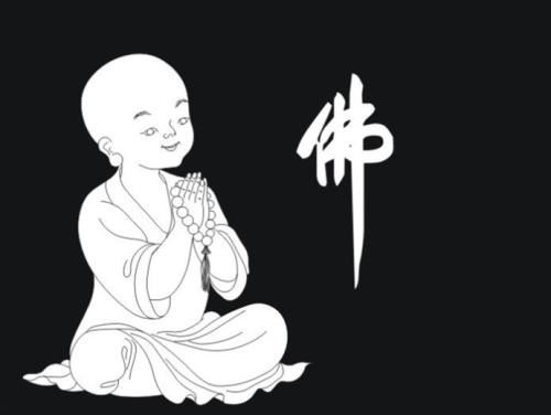 貔貅最忌讳什么生肖,貔貅适合什么生肖人戴