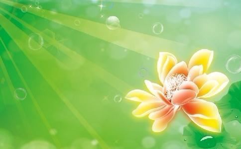 有堕胎史受堕胎婴灵困扰要怎么办呢