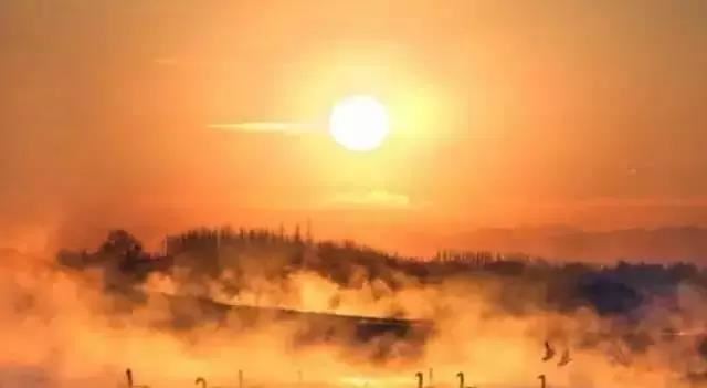 梦见和尚超度亡灵，这是暗示有冤亲债主在干扰