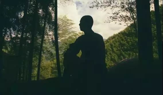 超度婴灵的最佳时间是什么时候？超度婴灵念什么经最好？