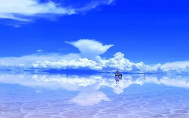 最简单的开财库补财库方法，教你如何补财库