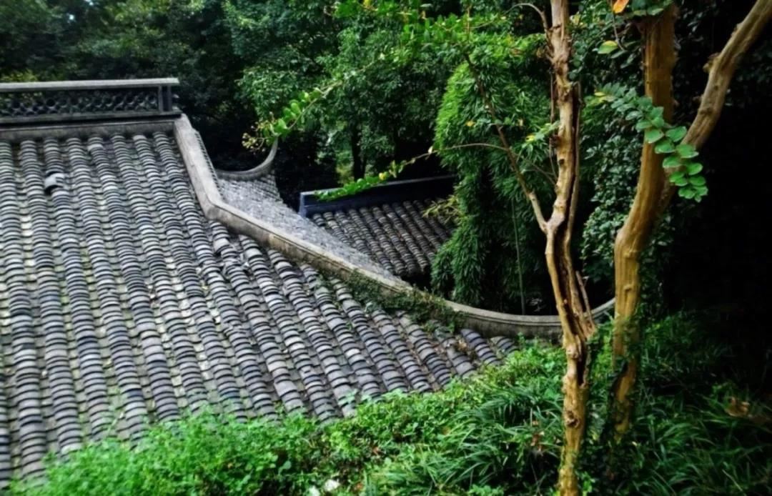 家居风水布置的重要性与门口布置技巧