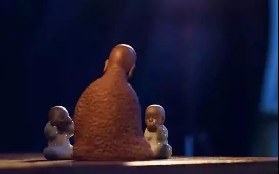 今年烂桃花特别多的3个生肖 这些化解方法要学会