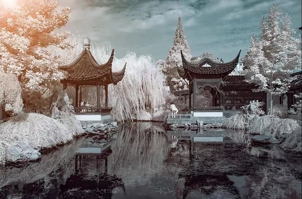 看日子软件,看日子的日历,看日子的书