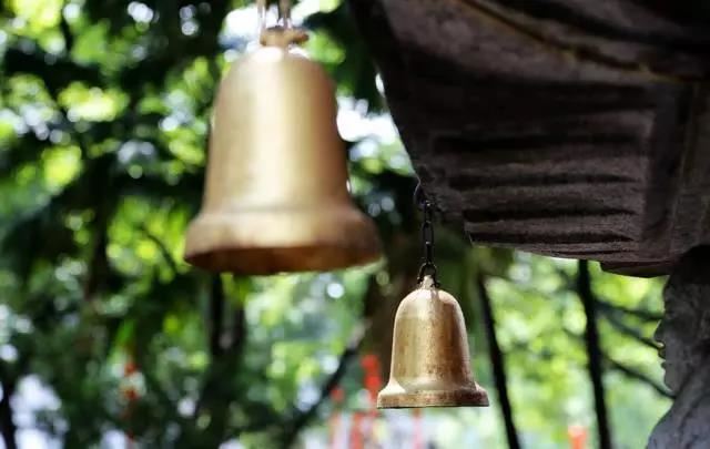 和合49天没动静的要主动找道长加持法事